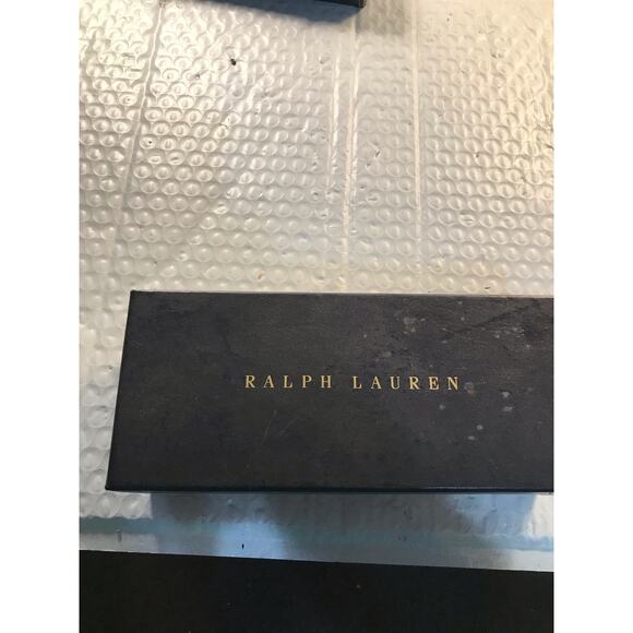 BROOKS BROTHERS EYEGLASSES Frames Only - Picture 6 of 6